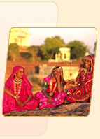 Culture of Jodhpur